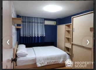 2-BR Condo at Pratunam Prestige Condominium near BTS Phaya Thai