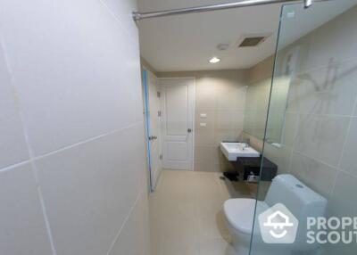 2-BR Condo at Belle Grand Rama 9 near MRT Phra Ram 9