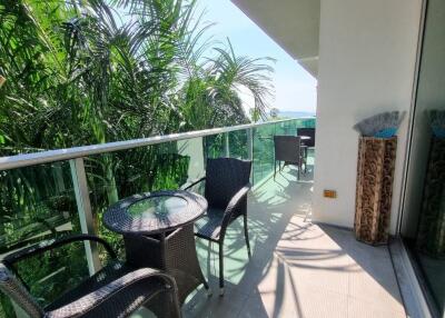 3Bedrooms Laguna Heights for Sale