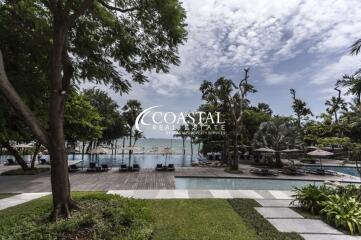 Condo For Rent Wong Amat