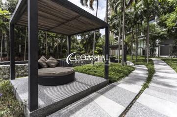 Condo For Rent Wong Amat