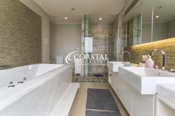 Condo For Rent Wong Amat