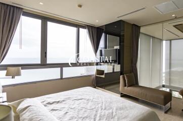 Condo For Rent Wong Amat