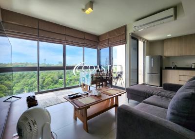 Condo For Rent South Pattaya