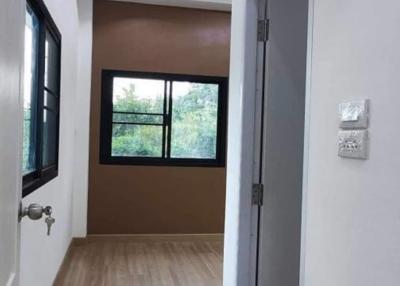 3 Bedroom Brand new house for Sale in Tha wang tan