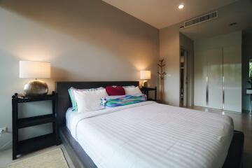 2 bedroom for sale in Karon