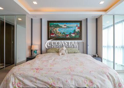 Condo For Sale Jomtien