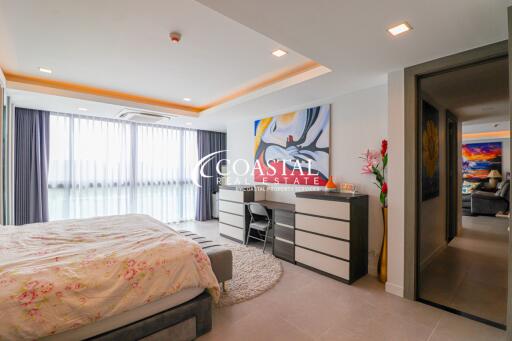 Condo For Sale Jomtien