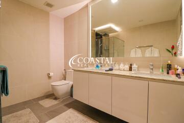 Condo For Sale Jomtien