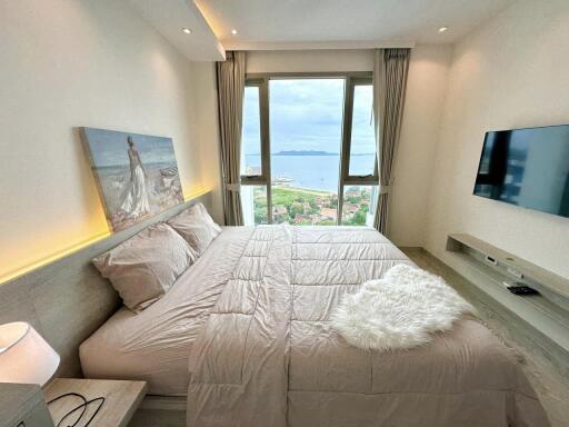 SALE Riviera Monaco Price 5.59 MB.(Foreign Quota)