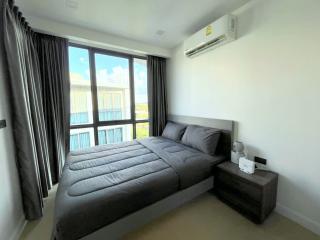 Condo 1Beedroom at Sea Zen  for Sale