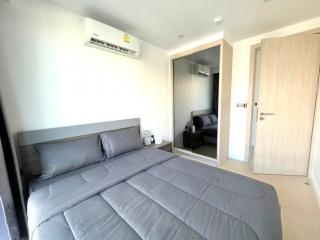 Condo 1Beedroom at Sea Zen  for Sale