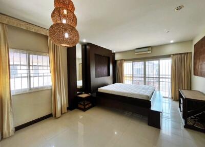 East Pattaya House with 3Beds for Sale