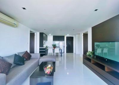 2 Bedrooms Golden Coast for Sale