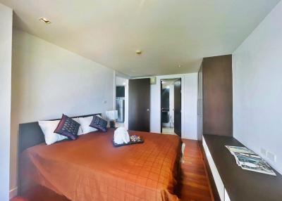 2 Bedrooms Golden Coast for Sale
