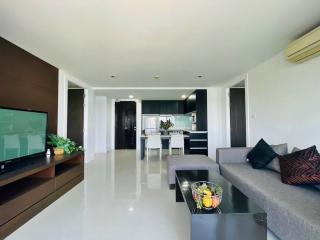 Golden Coast Condo for Sale in Siracha