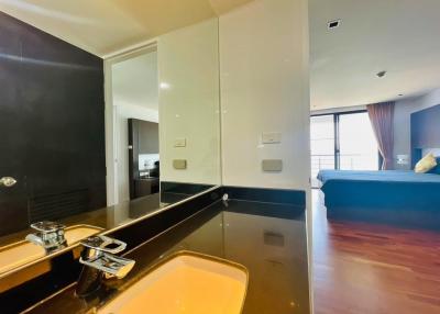 Golden Coast Condo for Sale in Siracha