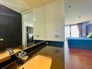 Golden Coast Condo for Sale in Siracha