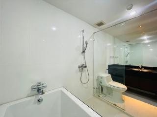 Golden Coast Condo for Sale in Siracha