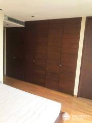 2-BR Condo at Supalai Place Sukhumvit 39 near BTS Phrom Phong