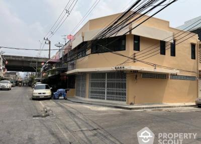 Commercial for Sale in Bang Rak