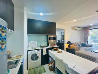 2Beds for Sale at Golden Coast Siracha