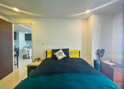 2Beds for Sale at Golden Coast Siracha