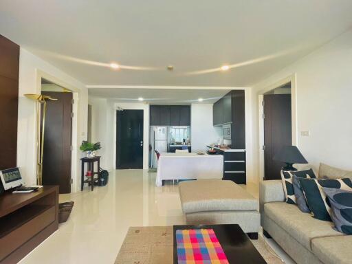 2Beds for Sale at Golden Coast Siracha