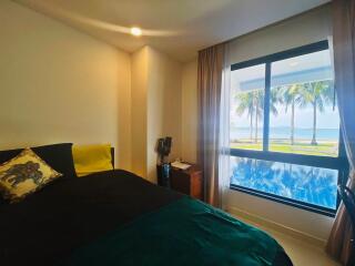 2Beds for Sale at Golden Coast Siracha