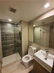 1 bed Condo in Maestro 02 Ruamrudee Lumphini Sub District C020418