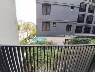 1 bed Condo in Maestro 02 Ruamrudee Lumphini Sub District C020418