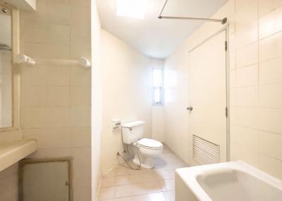 3 ห้องนอน, 3 ห้องน้ำ คอนโด ราคา ฿ 5,500,000