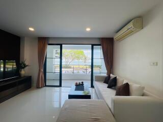 Golden Coast Siracha 1Bed for Sale