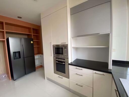 3 bed Condo in Hampton Thonglor 10 Khlong Tan Nuea Sub District C019993