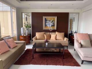 3 bed Condo in Hampton Thonglor 10 Khlong Tan Nuea Sub District C019993