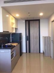 1 bed Condo in OKA HAUS Sukhumvit 36 Khlongtan Sub District C018585