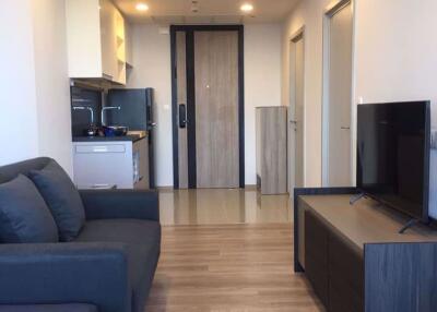 1 bed Condo in OKA HAUS Sukhumvit 36 Khlongtan Sub District C018585