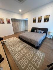 6 bed House Saphansung Sub District H018423