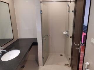 2 bed Condo in Noble Ora Khlong Tan Nuea Sub District C018054