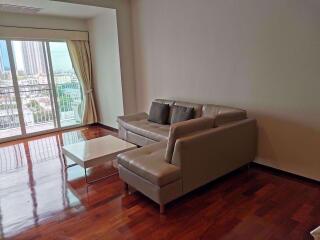 2 bed Condo in Noble Ora Khlong Tan Nuea Sub District C018054