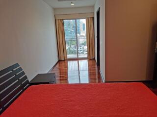 2 bed Condo in Noble Ora Khlong Tan Nuea Sub District C018054