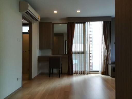 3 bed Condo in Art @ Thonglor 25 Khlong Tan Nuea Sub District C017942