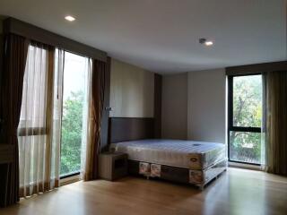 3 bed Condo in Art @ Thonglor 25 Khlong Tan Nuea Sub District C017942