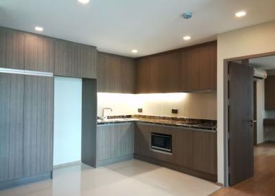 3 bed Condo in Art @ Thonglor 25 Khlong Tan Nuea Sub District C017942