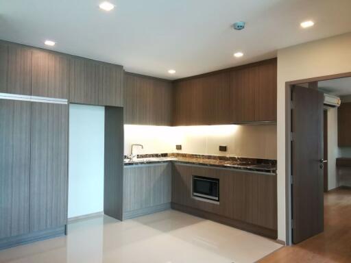 3 bed Condo in Art @ Thonglor 25 Khlong Tan Nuea Sub District C017942