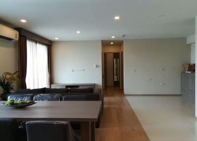 3 bed Condo in Art @ Thonglor 25 Khlong Tan Nuea Sub District C017942