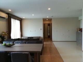 3 bed Condo in Art @ Thonglor 25 Khlong Tan Nuea Sub District C017942