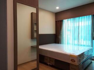 3 bed Condo in Art @ Thonglor 25 Khlong Tan Nuea Sub District C017942