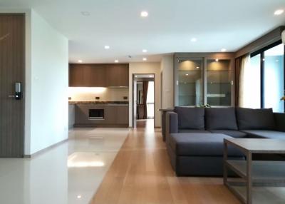 3 bed Condo in Art @ Thonglor 25 Khlong Tan Nuea Sub District C017942