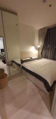 1 bed Condo in Knightsbridge Prime Sathorn Thungmahamek Sub District C017643